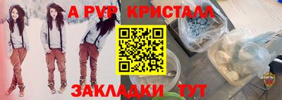 дмт Можга